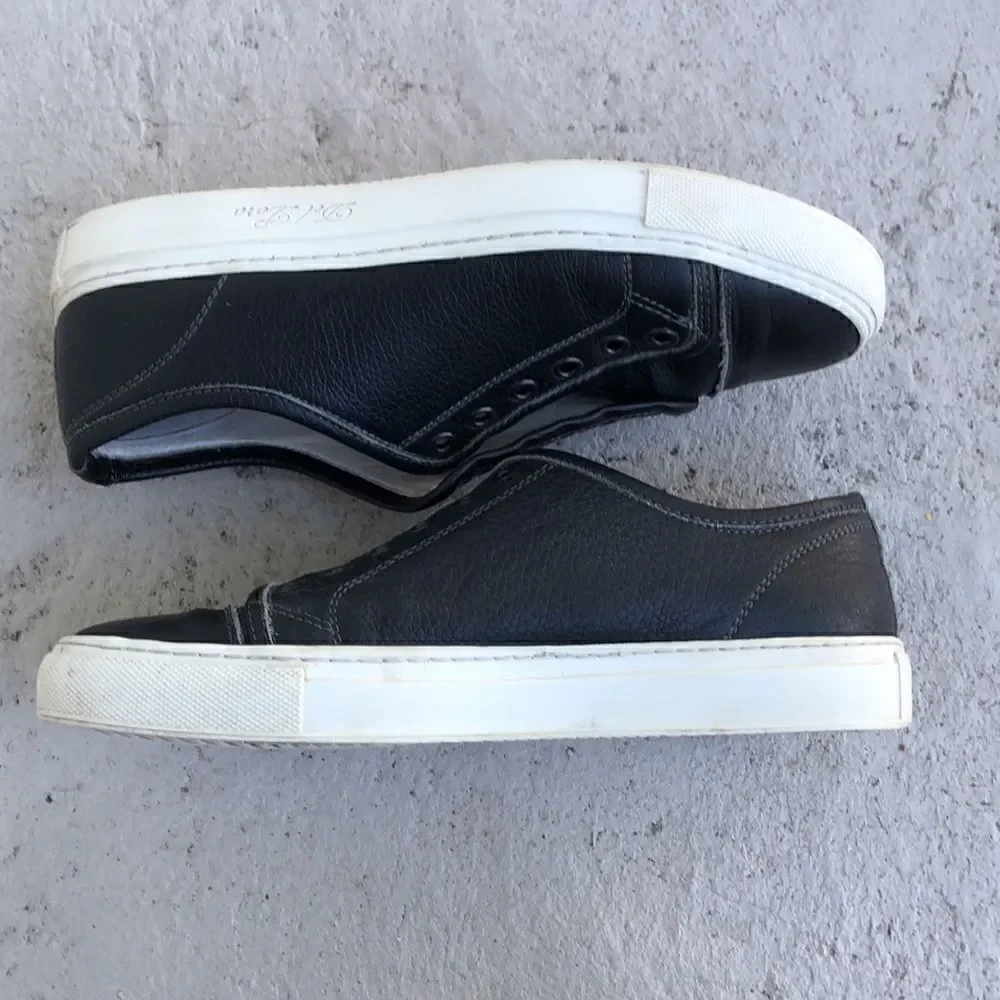 Del Toro Sneakers